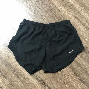 Nike Dry Fit Women’s Athletic Shorts